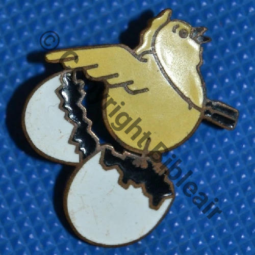 31.2.3  1937.40 A1454NH BR.226 3eDRILLE GB.2.31  A.AUGIS LYON 2Li 2Anneaux Dos lisse Src.expertissimo 526Eur10.25 